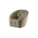 brühl avec plaisir Armchairs / Sofas / Poufs Living room: Armchairs / easychairs