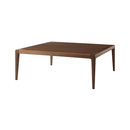 Ritzwell Cozy Bois table Tables