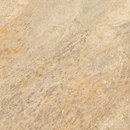 Narpes Beige VIVES Cerámica