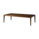 Cozy Bois table Ritzwell