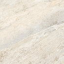 Narpes Blanco VIVES Cerámica