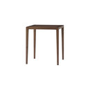 Ritzwell Cozy Bois side table Tische