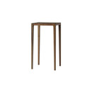 Cozy Bois side table Ritzwell