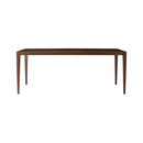 Ritzwell Cozy Bois dining table Tables à manger Tables de salle à manger / de console