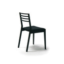 Nikari TNT1 Chair Asientos Equipamiento religioso Gastronomía Multiuso Sillas de colectividad