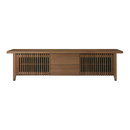 Ritzwell Cozy Bois tv board Audio / Video / Multimedia Aufbewahrung