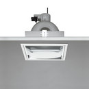 Quantum 210 wallwasher Arcluce