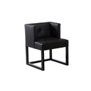 brühl belami Chairs / Stools / Benches Dining room: Chairs