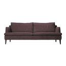 Cozy Bois sofa Ritzwell