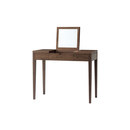 Ritzwell Cozy Bois writing bureau Home office