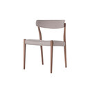 Ritzwell Charlie chair Seating