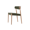 Ritzwell Charlie chair Sedute