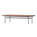 Ritzwell CM side table Mesas