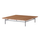 Ritzwell CM side table Tische