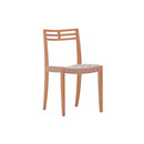 Ritzwell Cote chair Seating