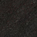 Sindou Negro VIVES Cerámica