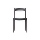 Ritzwell Cote chair Seating
