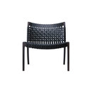 Ritzwell Cote lounge chair Muebles lounge / para salas de espera Sillones Sillones / Sofás / Pufs