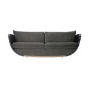 Ritzwell Cote sofa Sessel / Sofas / Poufs Wohnzimmer: Sofas