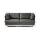 brühl carousel Canapés Fauteuils / Sofas / Poufs