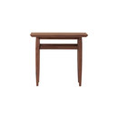 Ritzwell CR side table Tavolini da salotto / tavolini bassi Tavolini di servizio