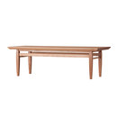 Ritzwell CR Living table Tables