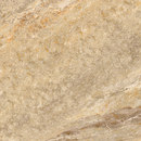 Sindou Beige VIVES Cerámica
