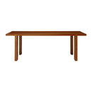 Ritzwell Ex dining table Tables à manger Tables de salle à manger / de console