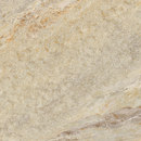 Sindou Natural VIVES Cerámica