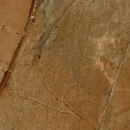 Sindou Tierra VIVES Cerámica