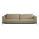 Ritzwell Figo sofa Sessel / Sofas / Poufs Wohnzimmer: Sofas