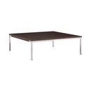 Figo living table Ritzwell