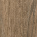 Páramo-R Beige VIVES Cerámica