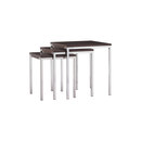 Figo nest table Ritzwell