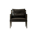 Ritzwell Frontier armchair Seating