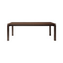 Ritzwell FV table Tavoli da pranzo Tavoli da pranzo / Consolle