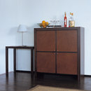Ritzwell Grand Lee Wise cabinet Credenze / Cassettiere