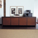 Ritzwell Grand Lee Wise sideboard Storage / Shelving