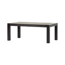 Grand Lee Wise dining table Ritzwell