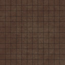 Mosaico Ruhr Chocolate VIVES Cerámica