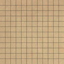 Mosaico Ruhr Vison VIVES Cerámica