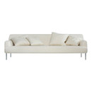 Ibiza Forte sofa Ritzwell