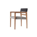 Ibiza Forte arm chair Ritzwell
