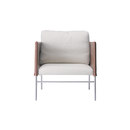 Ibiza Forte easy chair Ritzwell