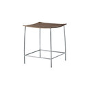Ibiza Forte sculptural table Ritzwell