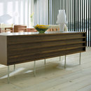 Ibiza Forte sideboard Ritzwell