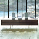 Ibiza Forte av board Ritzwell