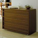 Ibiza Forte chest Ritzwell