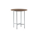 Ibiza Forte sculptural table Ritzwell