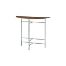 Ibiza Forte sculptural table Ritzwell